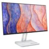 Lenovo L24-4C 23.8" IPS 144Hz 4ms LED Monitor (VGA/ HDMI/Speaker) Free-Sync