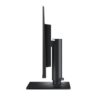 Samsung Essential LS27D400GAEXXS 27" IPS 100Hz 5ms FHD Monitor (HDMI/DP/USB)