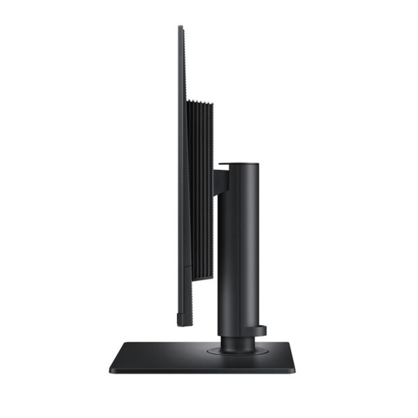 Samsung Essential LS27D400GAEXXS 27" IPS 100Hz 5ms FHD Monitor (HDMI/DP/USB)