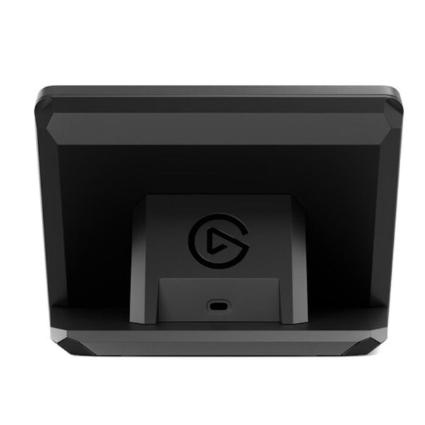 b1f336e7e1e95d8a360b1276a0a708c3.jpeg Elgato Stream Deck + XL (36 keys, 6 dials, touch strip) 10GBX9901