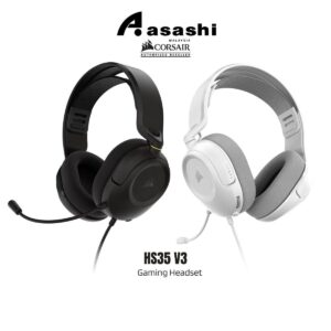 bd1c94ede30c1ddd4c5585e26de7d039.jpeg CORSAIR HS35 v3 Gaming Headset | CA-9011399-WW CA-9011400-WW