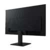 Samsung LS24F320GAEXXS 24" IPS 120Hz 5ms LED Monitor (HDMI/ DP) Free-Sync