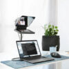 ELGATO PROMPTER - ALL IN ONE TELEPROMPTER AND MONITOR - 10WAD9901