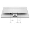 Lenovo L24-4C 23.8" IPS 144Hz 4ms LED Monitor (VGA/ HDMI/Speaker) Free-Sync