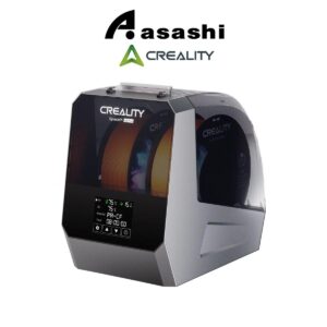 CREALITY Space PI Filament Dryer Plus V2 | V2 Plus