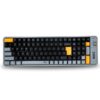 d7d740dac3bec4c761bfe4f3e62dfaf4.jpeg Alcatroz Tetriz Air 3 Multi-Device Rechargeable Keyboard