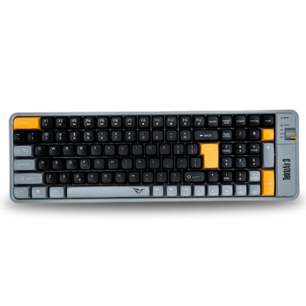 d7d740dac3bec4c761bfe4f3e62dfaf4.jpeg Alcatroz Tetriz Air 3 Multi-Device Rechargeable Keyboard