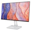 Lenovo L24-4C 23.8" IPS 144Hz 4ms LED Monitor (VGA/ HDMI/Speaker) Free-Sync