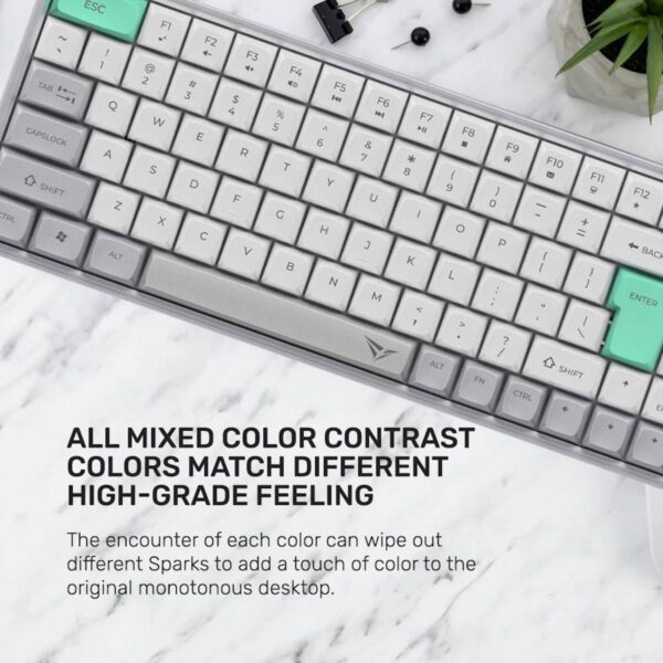 dcc3221a14ad61a44450303bcbeb9d0d.jpeg Alcatroz Tetriz Air 3 Multi-Device Rechargeable Keyboard