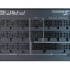 SEASONIC PRIME PX-2200 2200W 80+ Platinum ATX3.1 Full Modular Power Supply (12 Years Warranty)