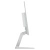 Lenovo L24-4C 23.8" IPS 144Hz 4ms LED Monitor (VGA/ HDMI/Speaker) Free-Sync