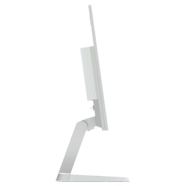 Lenovo L24-4C 23.8" IPS 144Hz 4ms LED Monitor (VGA/ HDMI/Speaker) Free-Sync