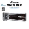 e89ae0b475de05cc378e0f54aa2c70fb.jpeg SEASONIC PRIME PX-1600 1600W 80+ Platinum ATX3.1 Full Modular Power Supply (12 Years Warranty)