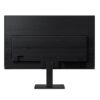 Samsung LS24F320GAEXXS 24" IPS 120Hz 5ms LED Monitor (HDMI/ DP) Free-Sync