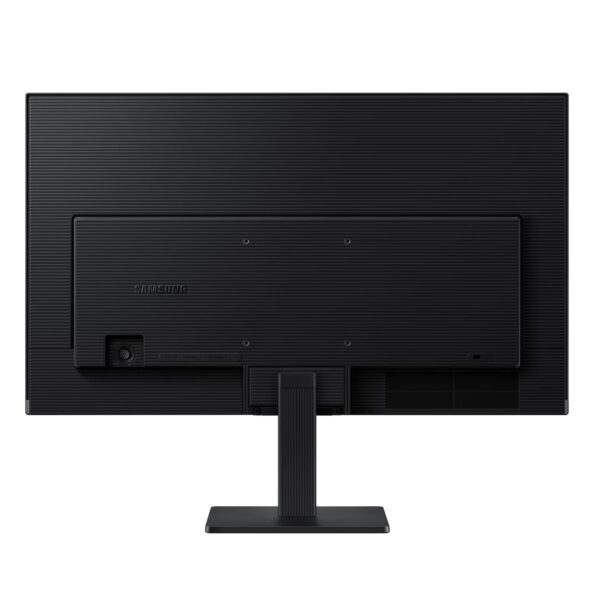 Samsung LS24F320GAEXXS 24" IPS 120Hz 5ms LED Monitor (HDMI/ DP) Free-Sync