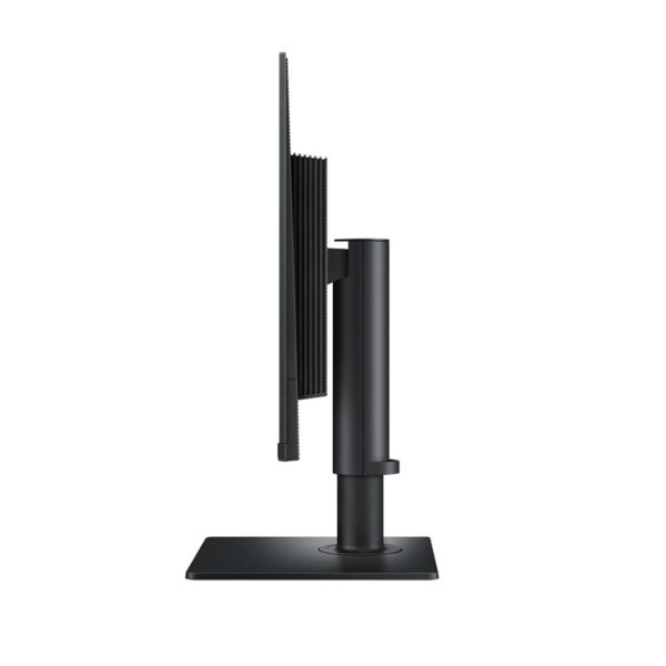 Samsung Essential LS27D400GAEXXS 27" IPS 100Hz 5ms FHD Monitor (HDMI/DP/USB)