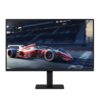 Samsung LS24D300GAEXXS 24" IPS 100Hz 5ms LED Monitor (VGA/ HDMI) Free-Sync