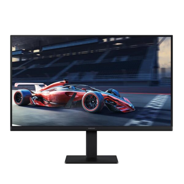 Samsung LS24D300GAEXXS 24" IPS 100Hz 5ms LED Monitor (VGA/ HDMI) Free-Sync