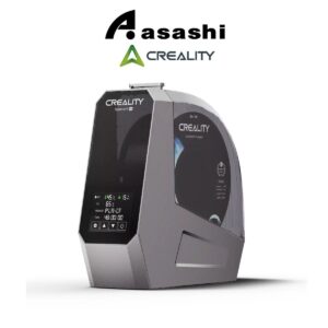 CREALITY Space PI Filament Dryer V2