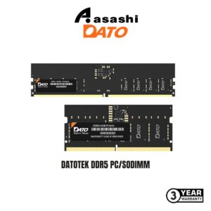 f401f4a5d8aad20f6302278d6efd986f.jpeg Datotek DDR5 8GB/16GB Value PC/Sodimm Ram PC5600