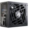 SEASONIC VERTEX PX-1000 1000W 80+ Platinum ATX3.1 Full Modular Power Supply (10 Years Warranty)