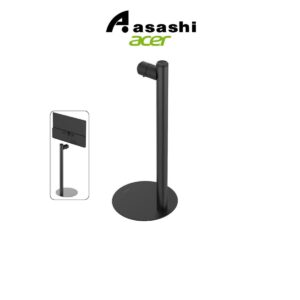 69ae06c7b7d9e42450da5d85f484c123.jpeg Acer AH101 Monitor Stand