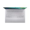 95acbe096d2a505a78f004c67ef3278d.jpeg Acer Swift Lite 14 SFL14-54M-7733 Ultrabook (Intel Core Ultra 7 processor 155U/16GB LDDR5X (No Slot)/512GB SSD/Intel Graphics/14" WUXGA IPS/Win11Home/Office Home 2024/2 Yrs/Acer Backpack/Silver)