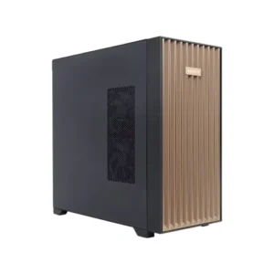 GIGABYTE-NVIDIA-GB300-Grace™-Blackwell-Ultra-Desktop-Superchip-(W775-V10-L01)-thumb Gigabyte W775‑V10‑L01 AI Workstation – NVIDIA DGX Station Grace Blackwell Supercomputer