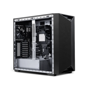 Untitled-1 MSI XpertStation WS300 AI Workstation – NVIDIA DGX Station Grace Blackwell Supercomputer
