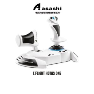 a321d6a532887736f17068584c19a376.jpeg Thrustmaster T.Flight Hotas One MSFS Special Edition for PC/XBOX (4460295)