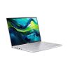 b11265d9ecb6453a77dfd87006b93229.jpeg Acer Swift Lite 14 SFL14-54M-7733 Ultrabook (Intel Core Ultra 7 processor 155U/16GB LDDR5X (No Slot)/512GB SSD/Intel Graphics/14" WUXGA IPS/Win11Home/Office Home 2024/2 Yrs/Acer Backpack/Silver)