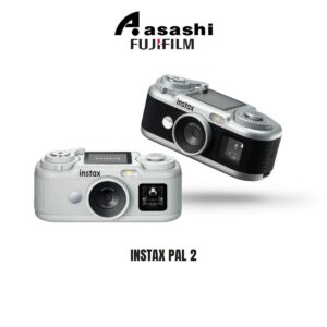 d9993a54da70bcf60a20dbd933c16249.jpeg Fujifilm Instax Pal 2 Digital Camera