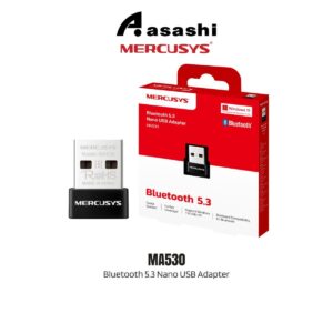 e543db55f13f0d1a74d2021e423e8e95.jpeg Mersusys MA530 Bluetooth 5.3 Nano USB Adapter