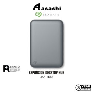fa0573695a17ceb80eadf15f1f4cd941.jpeg Seagate 3.5" Dened External Expansion Desktop Hub