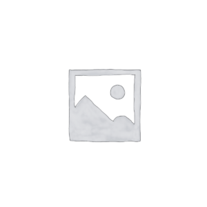 Microsoft OEM Windows 11 Home 64Bit 1pk DSP OEI ( KW9-00632)